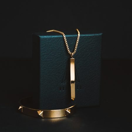 The Symbol of Focus